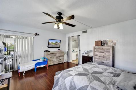 8740 Azalea Court Tamarac FL 33321