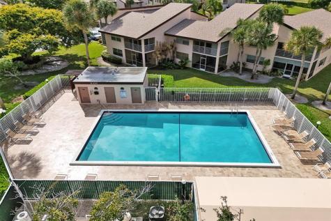 8740 Azalea Court Tamarac FL 33321