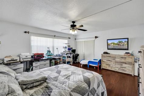 8740 Azalea Court Tamarac FL 33321