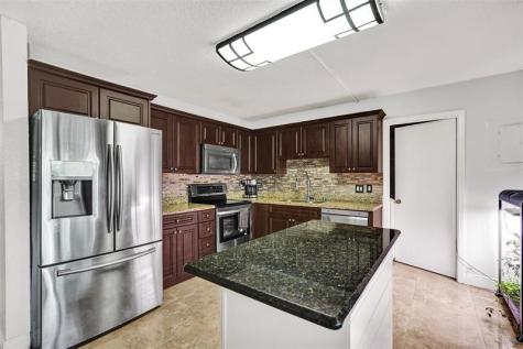 8740 Azalea Court Tamarac FL 33321