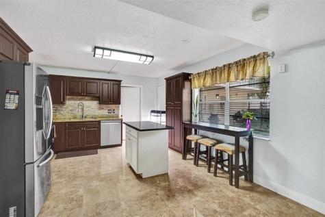 8740 Azalea Court Tamarac FL 33321