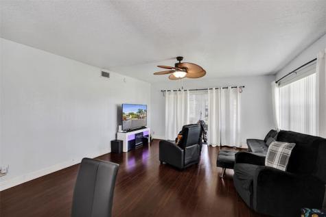 8740 Azalea Court Tamarac FL 33321
