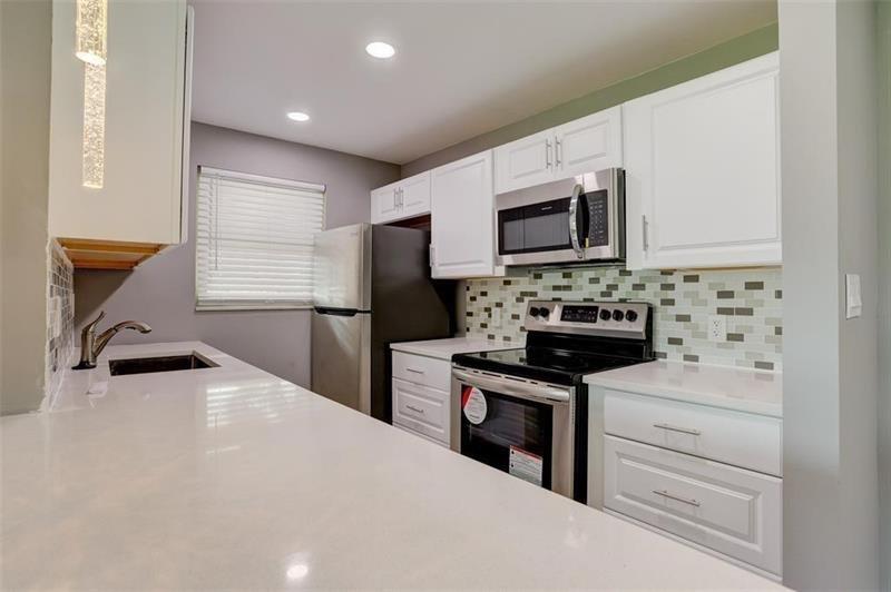 185 N High Point Boulevard Boynton Beach FL 33435