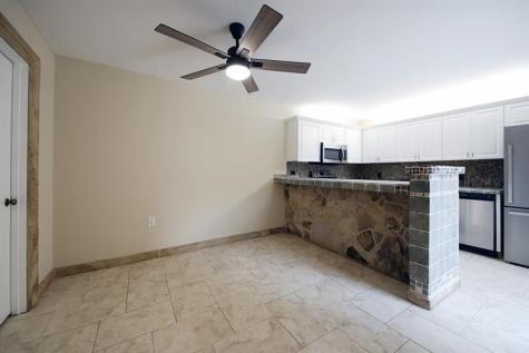1700 Embassy Drive West Palm Beach FL 33401