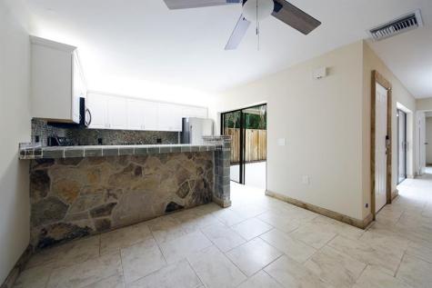 1700 Embassy Drive West Palm Beach FL 33401