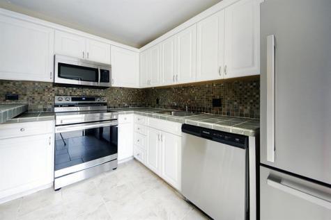 1700 Embassy Drive West Palm Beach FL 33401
