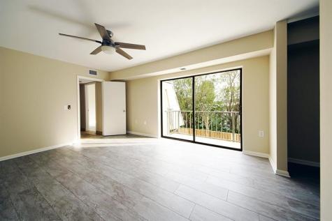1700 Embassy Drive West Palm Beach FL 33401