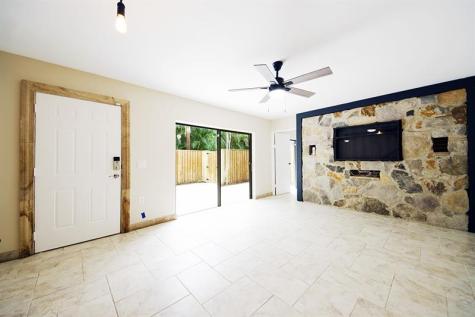1700 Embassy Drive West Palm Beach FL 33401