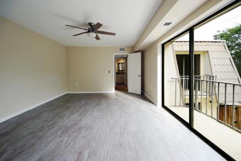 1700 Embassy Drive West Palm Beach FL 33401