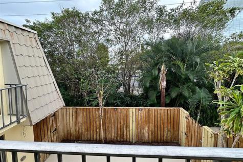 1700 Embassy Drive West Palm Beach FL 33401