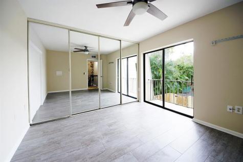 1700 Embassy Drive West Palm Beach FL 33401