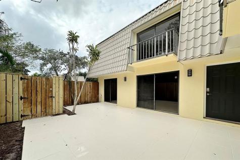 1700 Embassy Drive West Palm Beach FL 33401