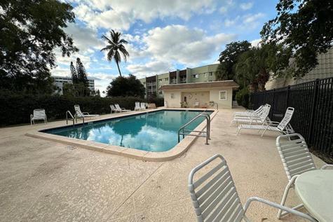 1700 Embassy Drive West Palm Beach FL 33401