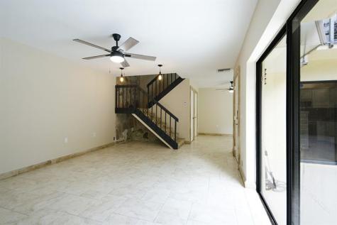 1700 Embassy Drive West Palm Beach FL 33401