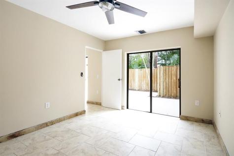 1700 Embassy Drive West Palm Beach FL 33401