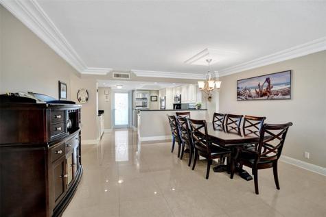 1012 N Ocean Boulevard Pompano Beach FL 33062