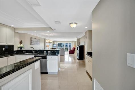 1012 N Ocean Boulevard Pompano Beach FL 33062