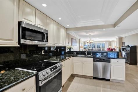 1012 N Ocean Boulevard Pompano Beach FL 33062