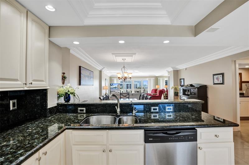 1012 N Ocean Boulevard Pompano Beach FL 33062