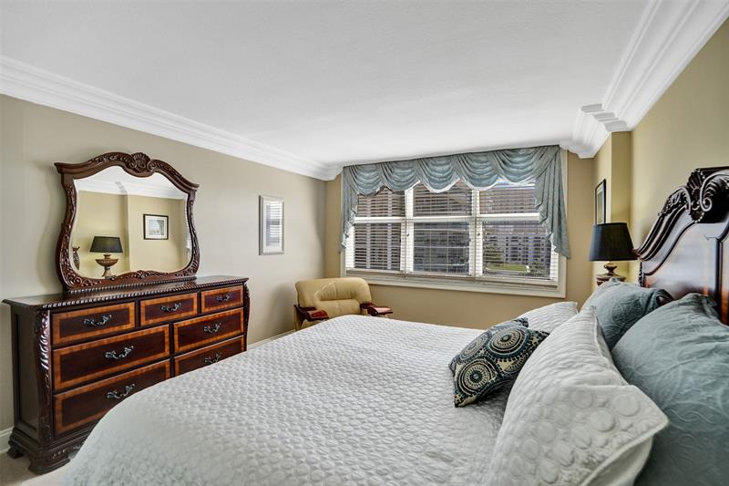 1012 N Ocean Boulevard Pompano Beach FL 33062