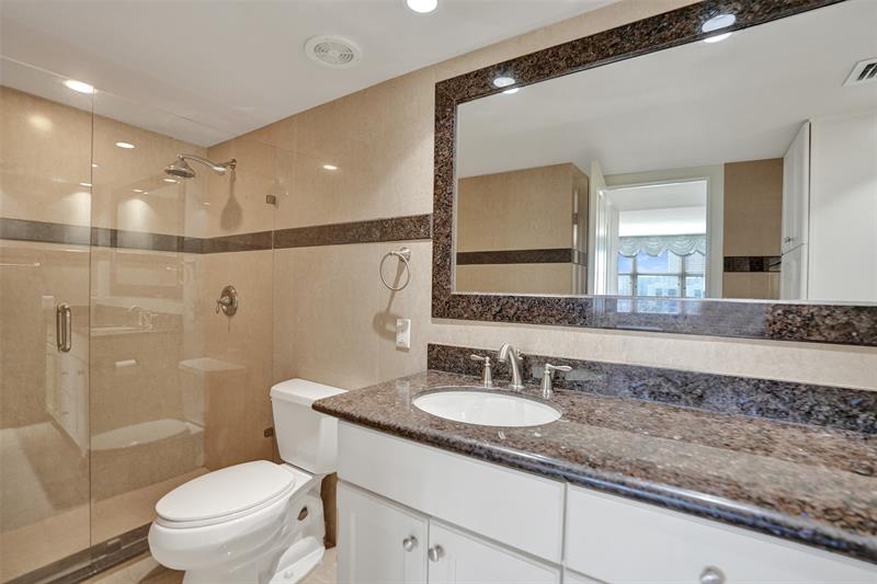 1012 N Ocean Boulevard Pompano Beach FL 33062