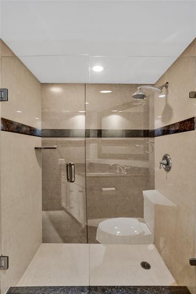 1012 N Ocean Boulevard Pompano Beach FL 33062