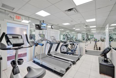 1012 N Ocean Boulevard Pompano Beach FL 33062