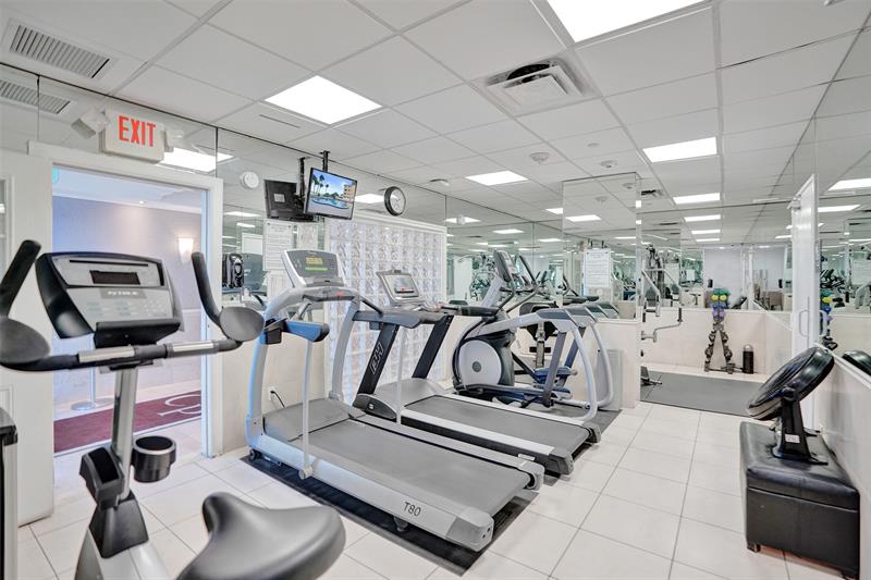 1012 N Ocean Boulevard Pompano Beach FL 33062