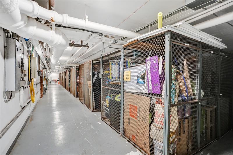 1012 N Ocean Boulevard Pompano Beach FL 33062