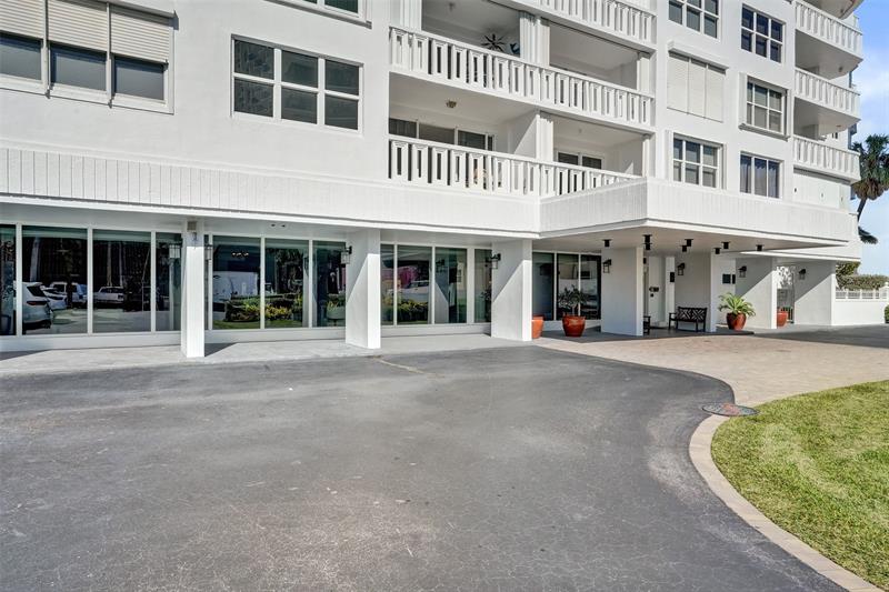 1012 N Ocean Boulevard Pompano Beach FL 33062