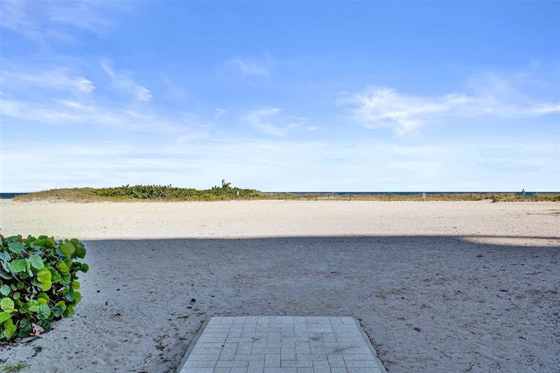 1012 N Ocean Boulevard Pompano Beach FL 33062