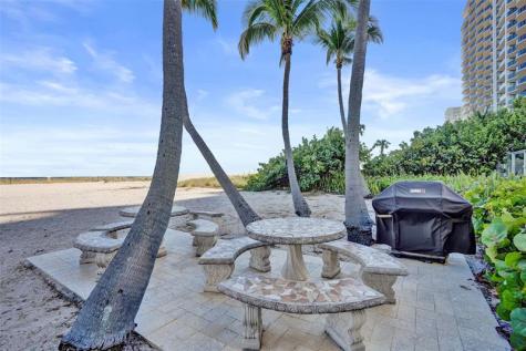 1012 N Ocean Boulevard Pompano Beach FL 33062