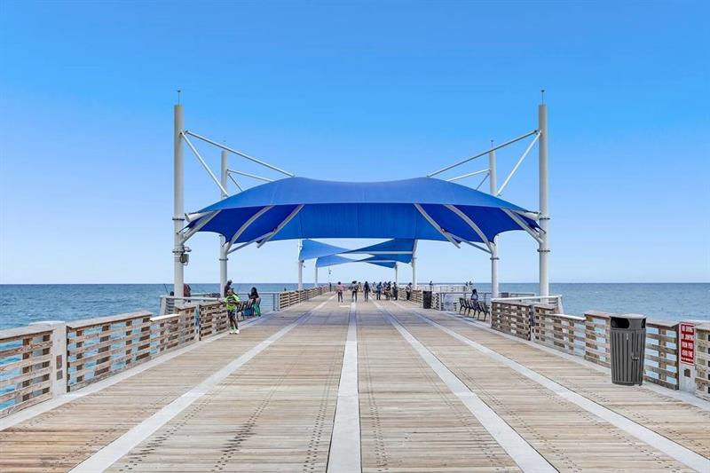 1012 N Ocean Boulevard Pompano Beach FL 33062