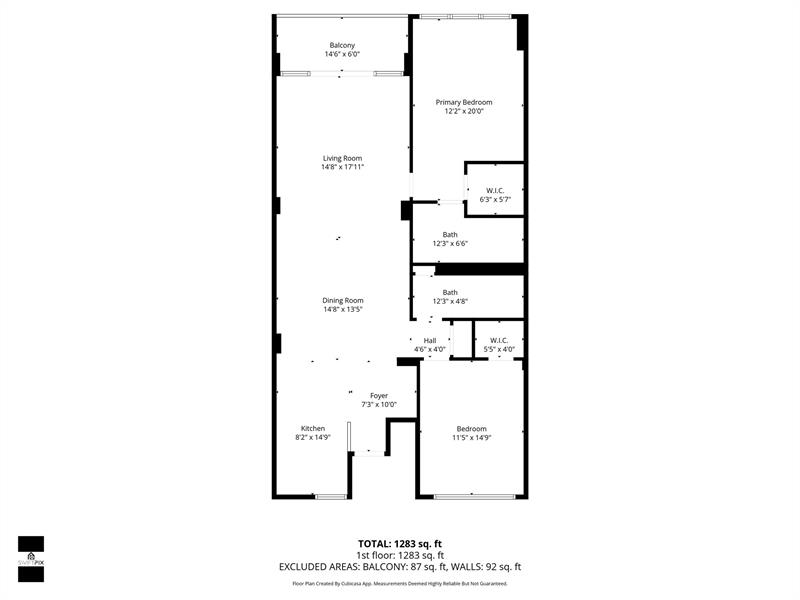 1012 N Ocean Boulevard Pompano Beach FL 33062