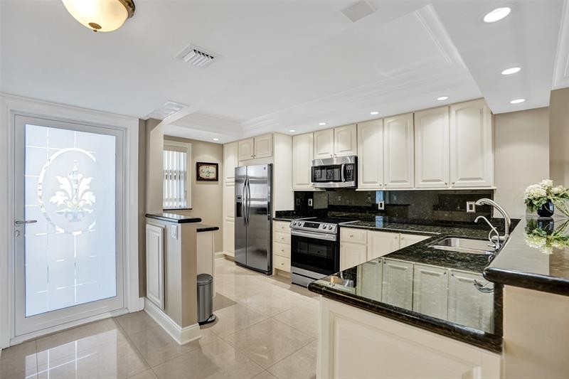 1012 N Ocean Boulevard Pompano Beach FL 33062