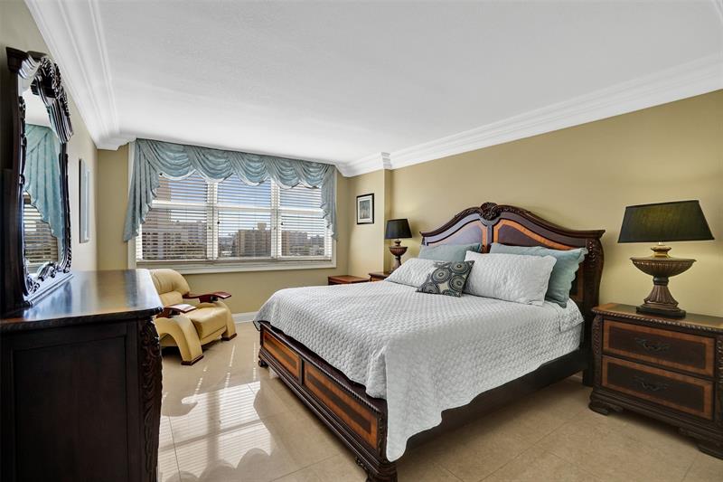 1012 N Ocean Boulevard Pompano Beach FL 33062