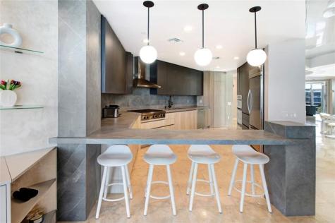 301 Hendricks Isle Fort Lauderdale FL 33301