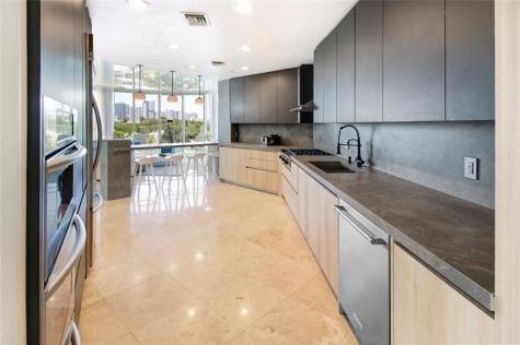 301 Hendricks Isle Fort Lauderdale FL 33301