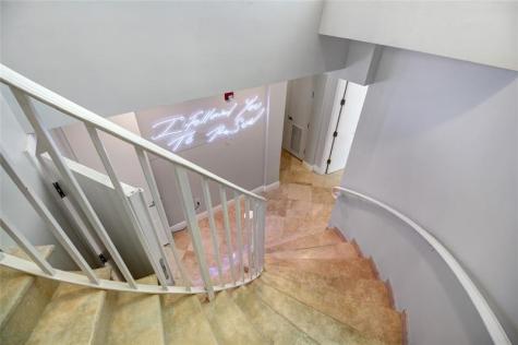 301 Hendricks Isle Fort Lauderdale FL 33301