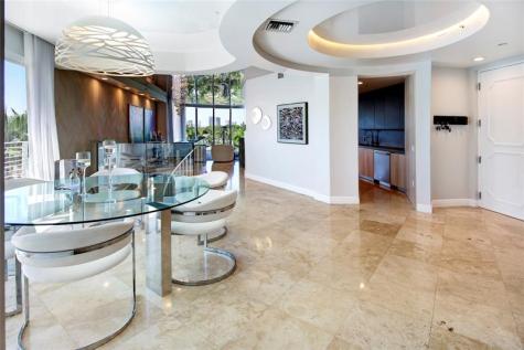 301 Hendricks Isle Fort Lauderdale FL 33301