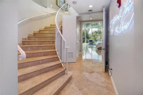 301 Hendricks Isle Fort Lauderdale FL 33301