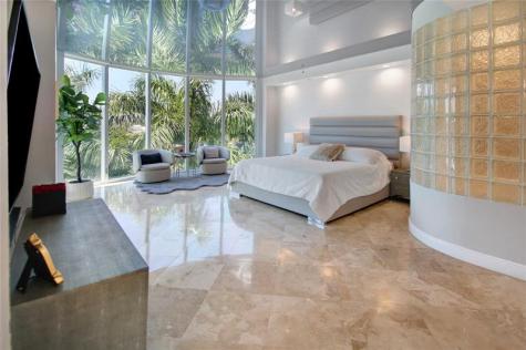 301 Hendricks Isle Fort Lauderdale FL 33301