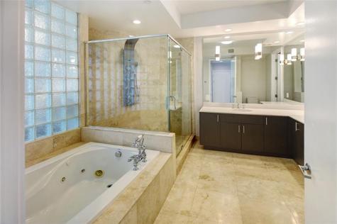 301 Hendricks Isle Fort Lauderdale FL 33301