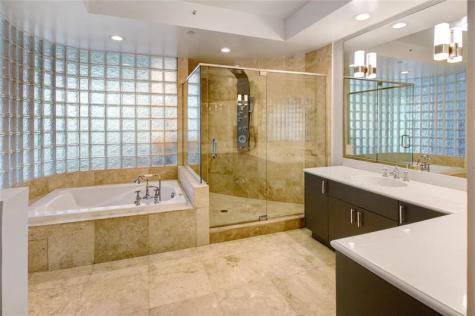 301 Hendricks Isle Fort Lauderdale FL 33301