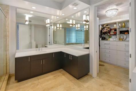 301 Hendricks Isle Fort Lauderdale FL 33301