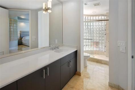 301 Hendricks Isle Fort Lauderdale FL 33301
