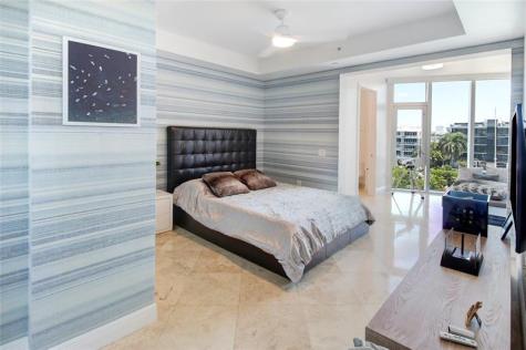 301 Hendricks Isle Fort Lauderdale FL 33301