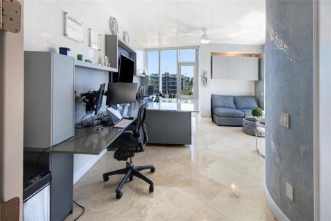 301 Hendricks Isle Fort Lauderdale FL 33301