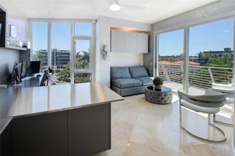 301 Hendricks Isle Fort Lauderdale FL 33301