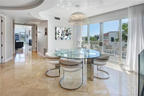301 Hendricks Isle Fort Lauderdale FL 33301